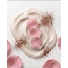 Duo Shampoing Naturel Marocain - Rhassoul Argan & Rose